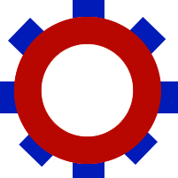 Logo Fundo